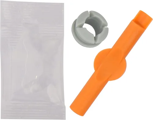 TQPONLY 134193 Kit de bujes de palanca de cambios | Compatible con Infiniti QX56 QX80 Nissan Pathfinder Armada Frontier Titan Xterra Suzuki Equator