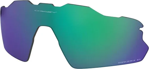 Miniatura 20 de Oakley unisex-adult Radar Ev Pitch Sport Replacement Sunglass Lenses