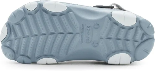 Miniatura 5 de Crocs Classic All Terrain - Zuecos unisex para adultos