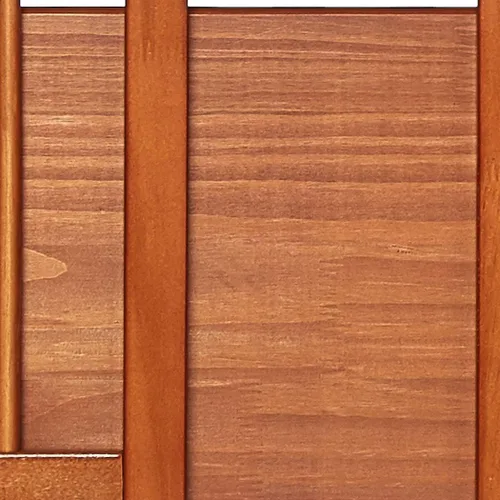 Miniatura 13 de Casual., Madera Honey Oak