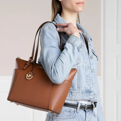 Miniatura 2 de Michael Kors Tote, rojo, Rojo, M