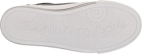 Miniatura 4 de Calvin Klein Cobee - Tenis para mujer
