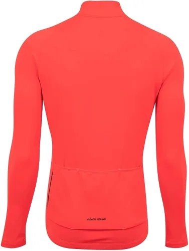 Miniatura 2 de PEARL IZUMI Camiseta térmica Attack