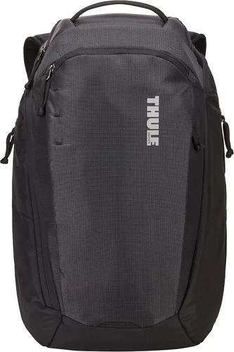 Miniatura 3 de Thule - Mochila EnRoute para laptop