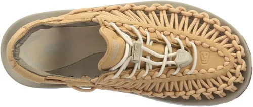 Miniatura 5 de KEEN UNEEK - Sandalias clásicas de dos cordones para mujer