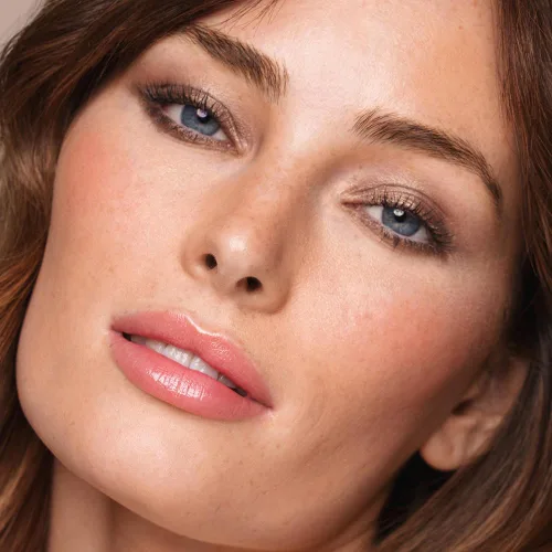 Miniatura 4 de Jouer Crayón de sombra de ojos en crema Hombres y mujeres Afilador integrado Probado por dermatólogos Fórmula impermeable, de secado rápido