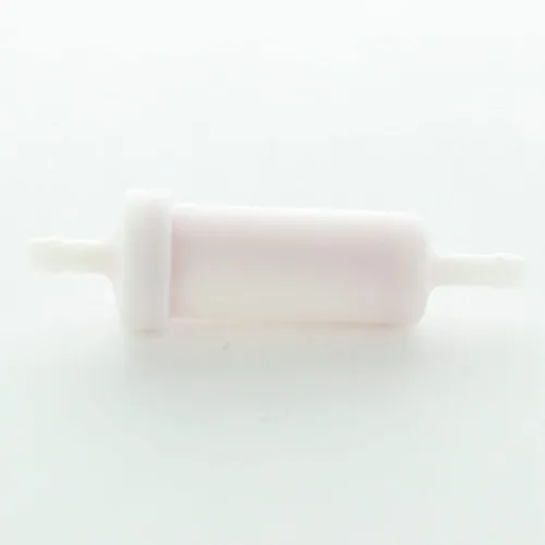 Miniatura 2 de Nuevo Kit de filtro de aceite OEM, 5011891