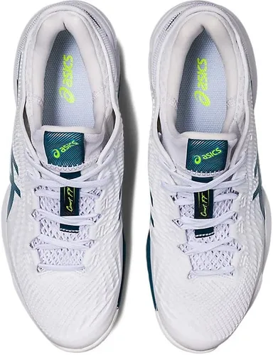 Miniatura 6 de ASICS Zapatillas de tenis Court FlyteFoam 3 para hombre