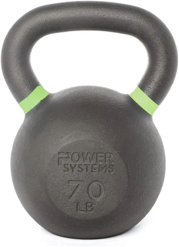 Miniatura 8 de Power Systems Pesa rusa Prime
