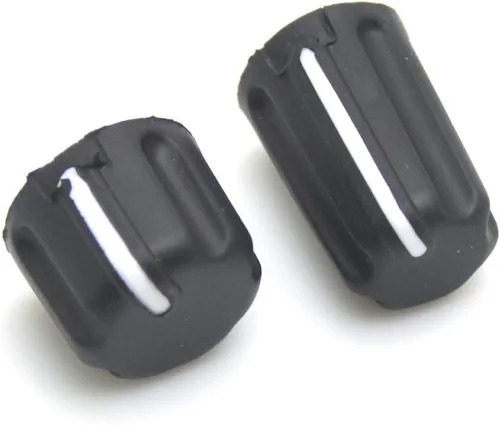 Miniatura 5 de Volumen de radio bidireccional + tapa de botón de canal para Motorola XPR3000/3000E XPR3300/3300E XPR3500/3500E DEP550/550E DEP570/570E DP2400