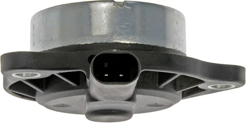 Miniatura 4 de Dorman 916-537 Solenoide de sincronización variable de válvula (VVT) del motor compatible con modelos seleccionados