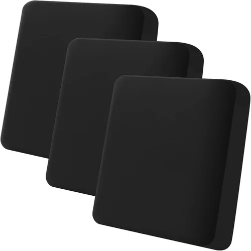 Miniatura 100 de Smiry Fundas de cojín de sofá estampadas, fundas elásticas suaves para sofá, fundas de sofá lavables antideslizantes, protector de muebles para Beige