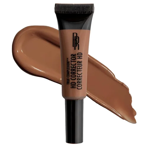 Miniatura 15 de Black Radiance True Complexion HD Corrector oscuro (fresco) (paquete de 2)