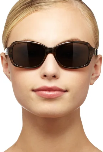 Miniatura 6 de Kate Spade New York Annika - Gafas de sol rectangulares para mujer
