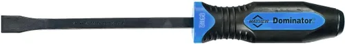 Miniatura 25 de Mayhew Tools 80027 Dominator - Estante grande para palancas, 8 piezas, multi, talla única