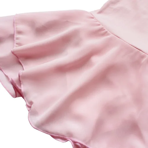 Miniatura 4 de iiniim - Vestido de ballet para niñas y niñas