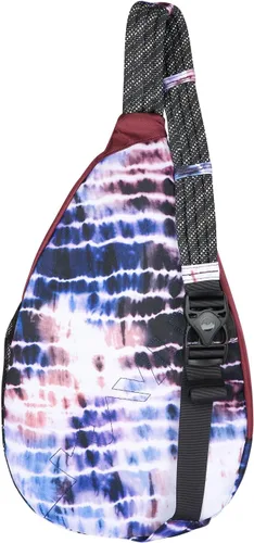 Miniatura 2 de KAVU Paxton Pack, Drift Tide, Paxton Pack