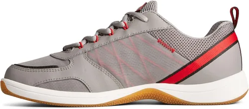 Miniatura 4 de Sperry Tenis Harbormaster 2.0 para hombre