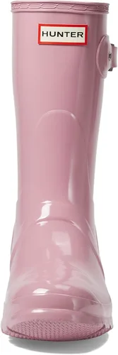 Miniatura 2 de Hunter - Botas cortas de lluvia para mujer