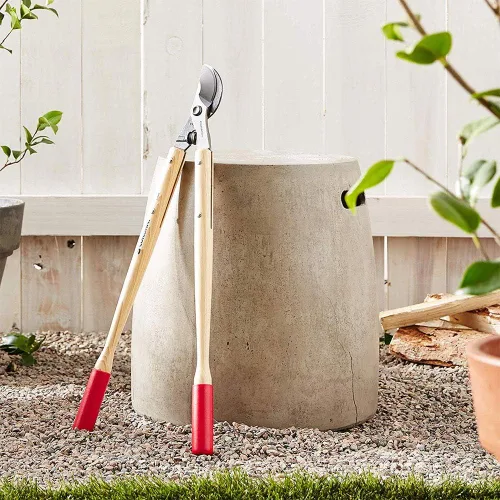 Miniatura 2 de Corona WL 6420 ClassicCUT - Lopper de derivación, 26 pulgadas