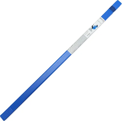 Miniatura 2 de Blue Demon ER312 X .045 X 36 "x 10LB Caja de acero inoxidable TIG varilla de soldadura