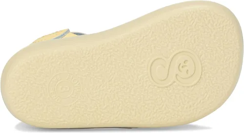Miniatura 23 de Sandalias de piel infantil Sun-San Surfer