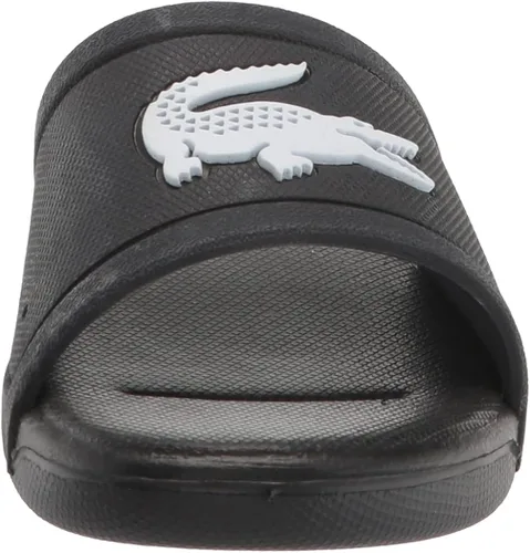 Miniatura 2 de Lacoste Sandalia unisex L.30 para niños