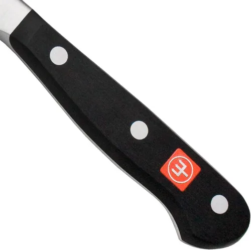 Miniatura 5 de Wusthof Classic - Cuchillo utilitario de 6 pulgadas