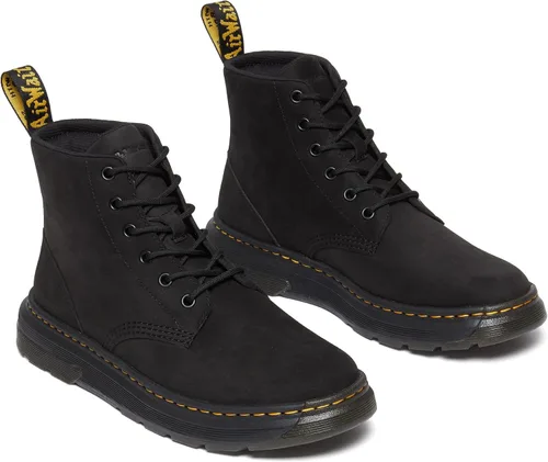 Miniatura 2 de Dr. Martens Botas unisex Crewson Chukka