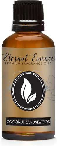 Miniatura 243 de Aceite Aromático de Romero Grado Premium - 10 ml - Aceite Perfumado