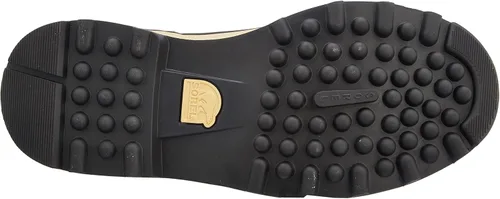 Miniatura 4 de SOREL Botas de invierno para hombre