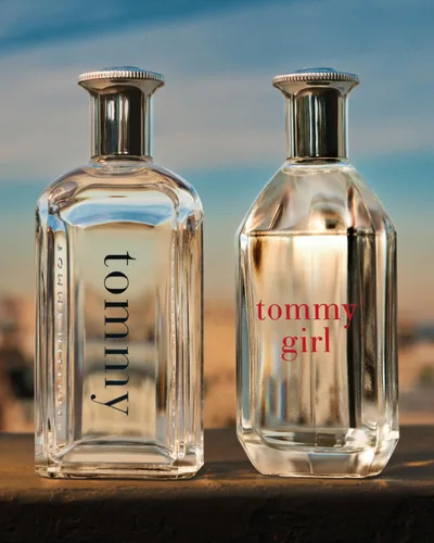 Miniatura 6 de Tommy Hilfiger Tommy Eau de Toilette, For Men