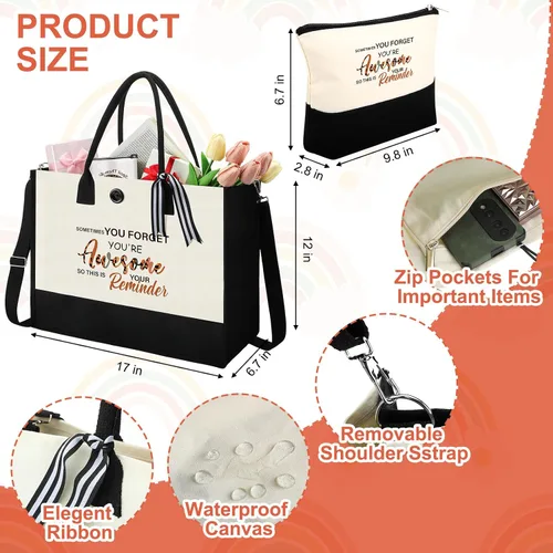 Miniatura 47 de Silkfly Set de 3 piezas de la mejor abuela del mundo para mujeres, regalos de cumpleaños, día de la madre, regalo de cumpleaños, vaso de acero