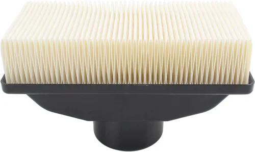 Miniatura 7 de Carbhub 11013-0727 Filtro de aire de repuesto para Kawasaki FR541V FR600V 4-Cycle Motores Cortacésped con 49065-7007 49065-0721 Filtro de aceite