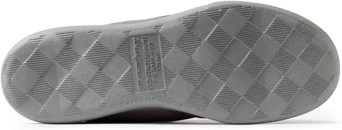 Miniatura 4 de Dearfoams Zuecos de espuma viscoelástica Kendra Sport Lounge para mujer