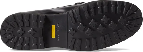 Miniatura 3 de Cole Haan Mocasín con cadena de Ginebra