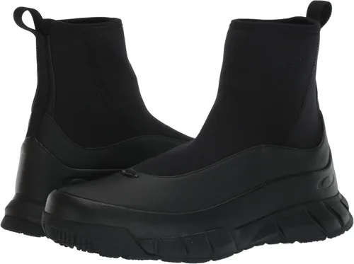 Miniatura 7 de Oakley Botines Coyote sin cordones para hombre