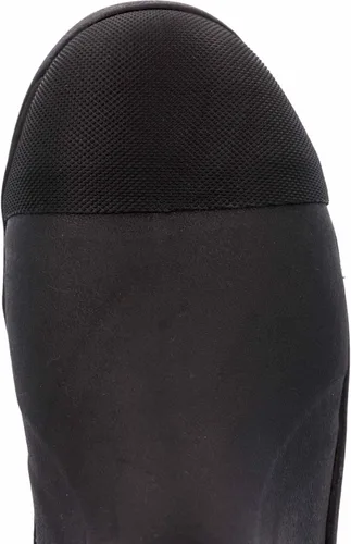 Miniatura 7 de MUCK Arctic Sport - Botas de trabajo con aislamiento impermeable y puntera de acero