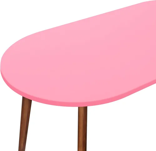 Miniatura 25 de NEWISHER Mantel rectangular ajustable de 20 x 30 pulgadas, mantel elástico para mesa de 2.5 pies, funda de mesa de elastano elástica negra, cubierta