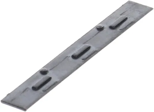 Miniatura 4 de PORTER-CABLE OEM 5140101-78 Soporte de cuchilla de cepilladora PC60THPK PC60THPK CE750 STPP7502 STPP7502 STPP7502 PC60THP PC60THP CMEW300 CMEW300