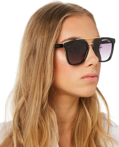 Miniatura 5 de Quay Gafas de sol Sweet Dreams para mujer