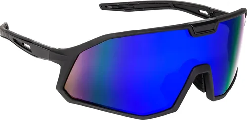 Miniatura 8 de Raven Protective Eyewear