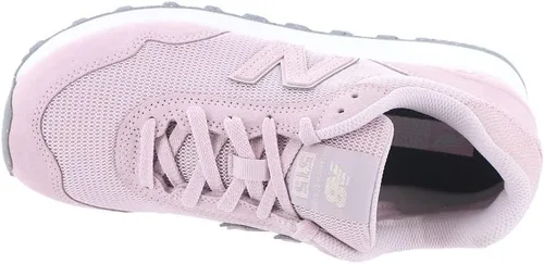 Miniatura 2 de New Balance Zapatillas 515 V3 para mujer
