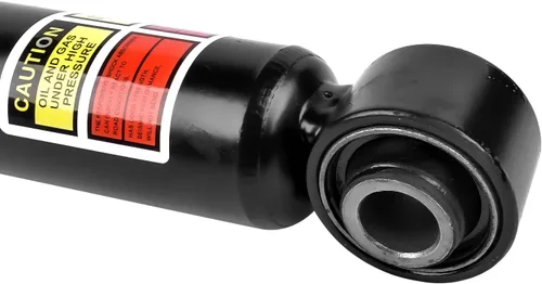 Miniatura 5 de 48530-69485 Reemplazo de puntales de amortiguador trasero para Lexus GX470 Toyota Land Cruiser Prado 4853069485 2003-2009