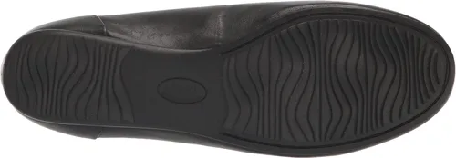 Miniatura 4 de SoftWalk Mocasines planos Shelby para mujer