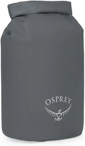 Osprey Wildwater Waterproof Tunnel Vision Gris