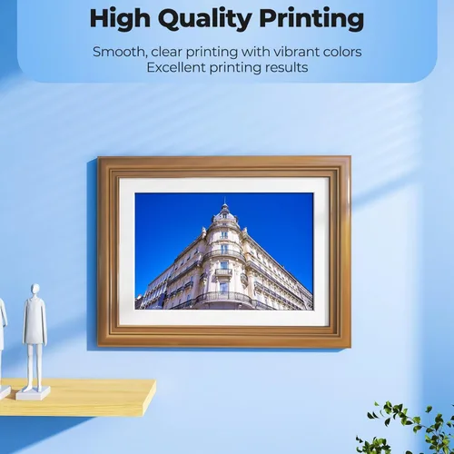 Miniatura 4 de 950XL 951XL 8610 Cartuchos de tinta de alto rendimiento para HP 951XL Paquete combinado compatible con HP Office Jet Pro 8610 8600 8615 8620 8625
