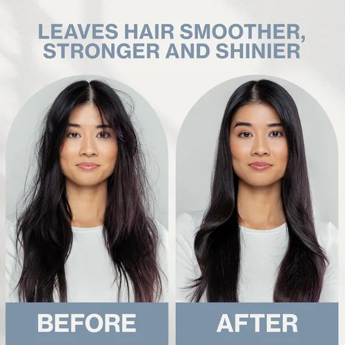 Miniatura 6 de Neuma Neu Repair Shampoo - Revitalizes, and Strengthens Damaged Hair, Sulfate-Free, Lemon, Lavender and Fir Needle Scent