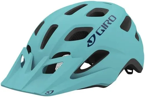 Giro Tremor MIPS