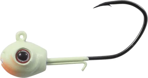 Miniatura 16 de Northland Tackle Señuelo MVP, Pesos y Colores Surtidos Variado